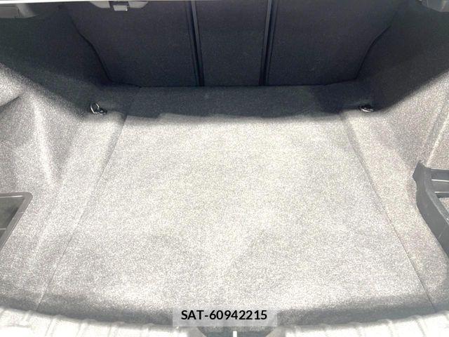 Bmw 3 SERIES 2014-05 7615199-12