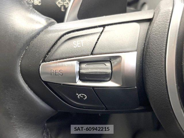 Bmw 3 SERIES 2014-05 7615199-5