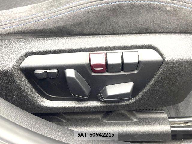Bmw 3 SERIES 2014-05 7615199-6