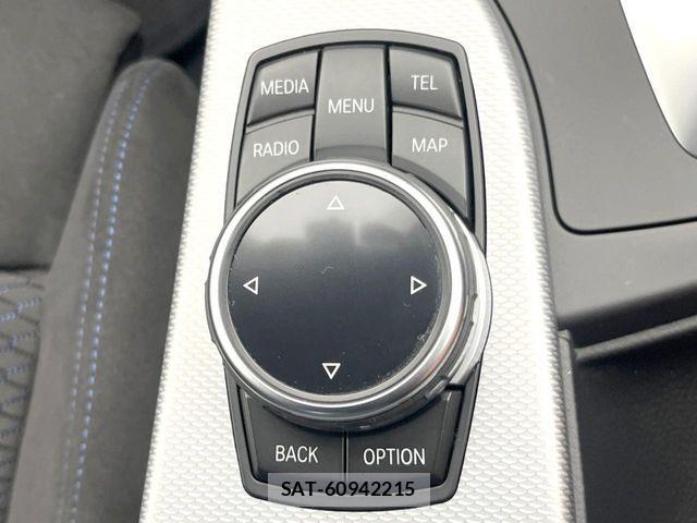 Bmw 3 SERIES 2014-05 7615199-7