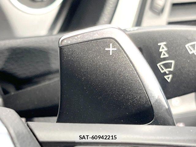 Bmw 3 SERIES 2014-05 7615199-8
