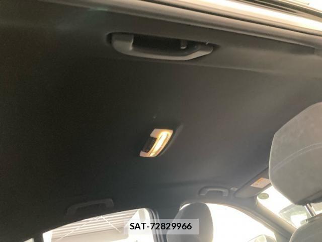 Bmw 3 SERIES 2013-10 7615195-10