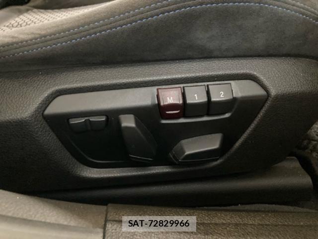 Bmw 3 SERIES 2013-10 7615195-11
