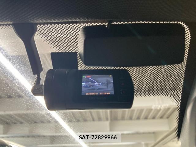 Bmw 3 SERIES 2013-10 7615195-15
