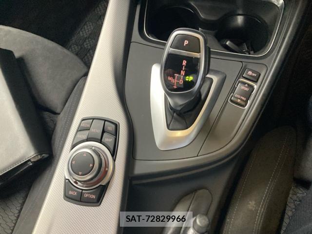 Bmw 3 SERIES 2013-10 7615195-16