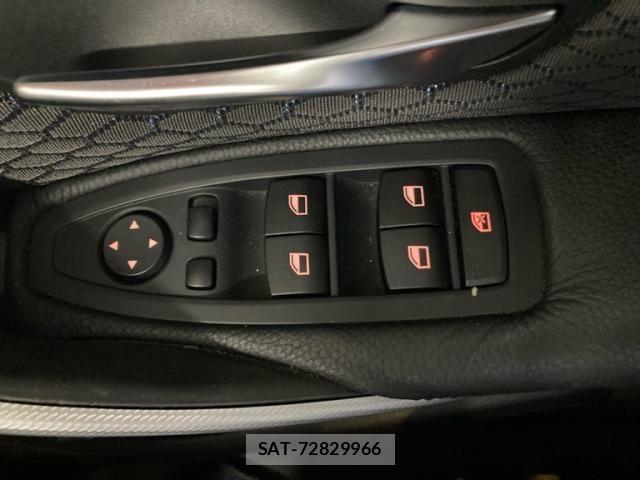 Bmw 3 SERIES 2013-10 7615195-17
