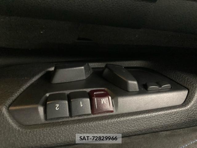 Bmw 3 SERIES 2013-10 7615195-18