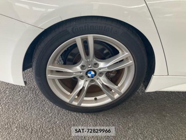 Bmw 3 SERIES 2013-10 7615195-7