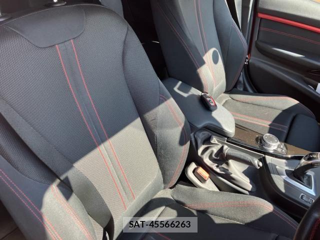 Bmw 3 SERIES 2016-05 7615202-11