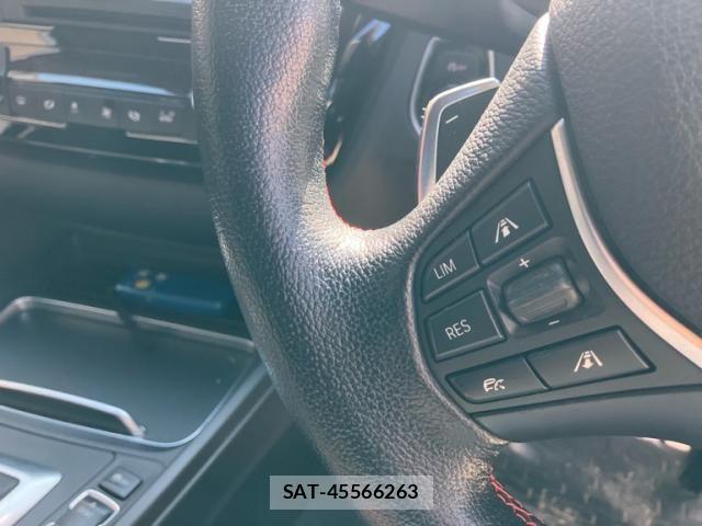 Bmw 3 SERIES 2016-05 7615202-15