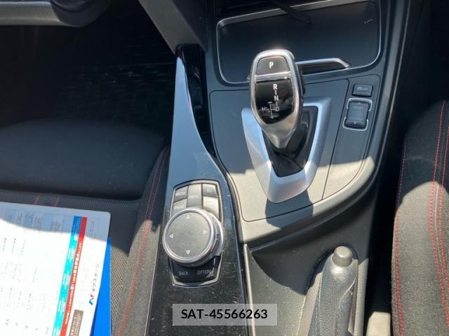 Bmw 3 SERIES 2016-05 7615202-19