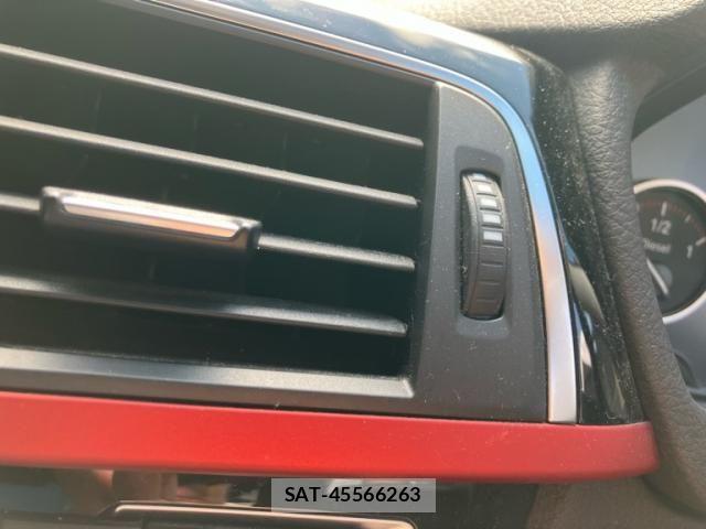 Bmw 3 SERIES 2016-05 7615202-23