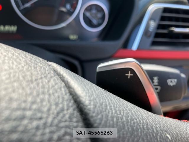Bmw 3 SERIES 2016-05 7615202-24