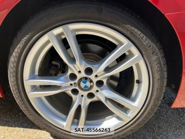 Bmw 3 SERIES 2016-05 7615202-6