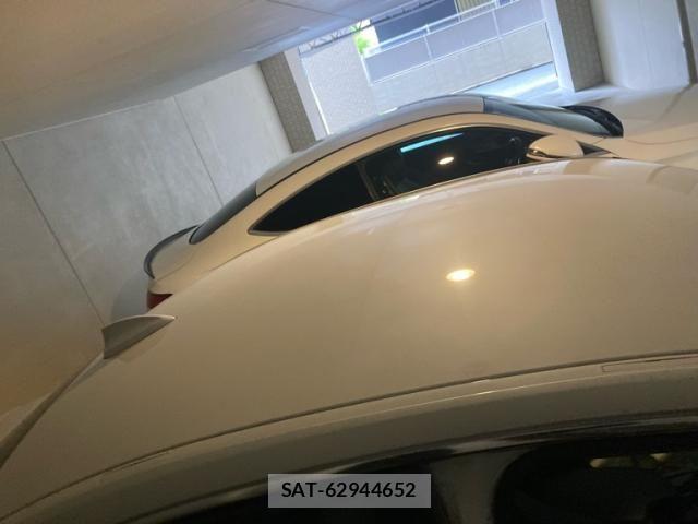 Bmw 3 SERIES 2014-03 7615201-9