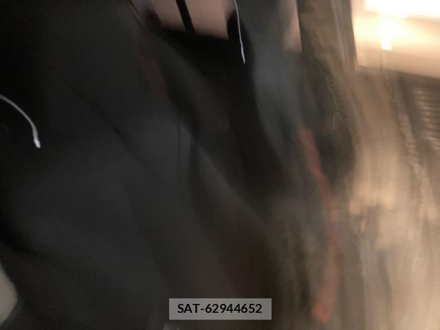 Bmw 3 SERIES 2014-03 7615201-11