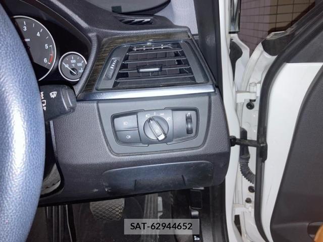 Bmw 3 SERIES 2014-03 7615201-12