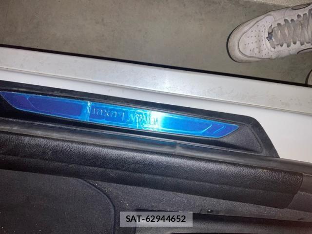 Bmw 3 SERIES 2014-03 7615201-14