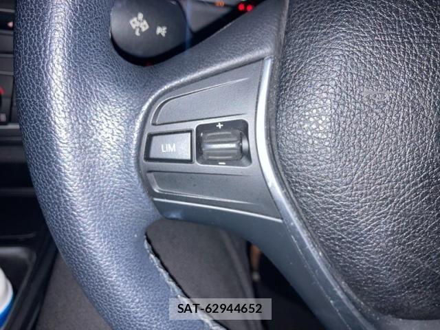 Bmw 3 SERIES 2014-03 7615201-15