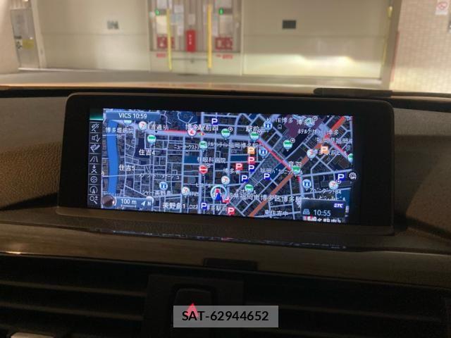 Bmw 3 SERIES 2014-03 7615201-17