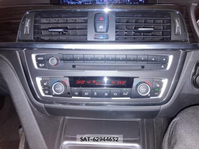 Bmw 3 SERIES 2014-03 7615201-19