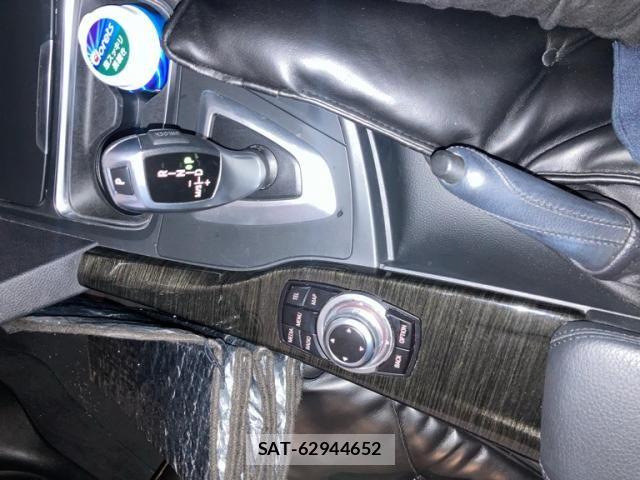 Bmw 3 SERIES 2014-03 7615201-20