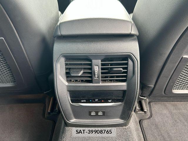 Bmw 3 SERIES 2021-06 7615185-23