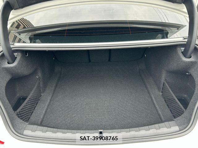 Bmw 3 SERIES 2021-06 7615185-24