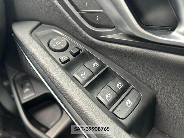 Bmw 3 SERIES 2021-06 7615185-26