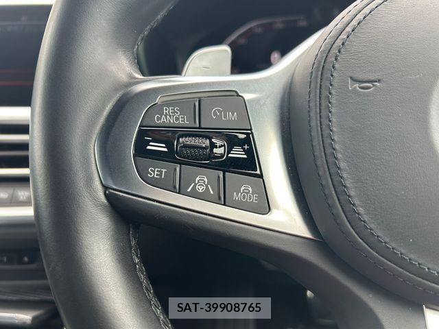 Bmw 3 SERIES 2021-06 7615185-28