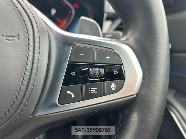 Bmw 3 SERIES 2021-06 7615185-29