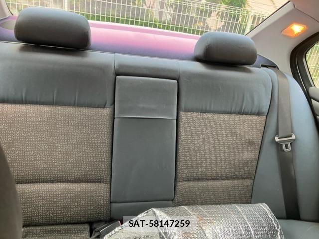 Bmw 3 SERIES 2004-08 7615205-12