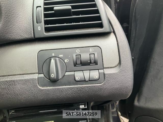 Bmw 3 SERIES 2004-08 7615205-15