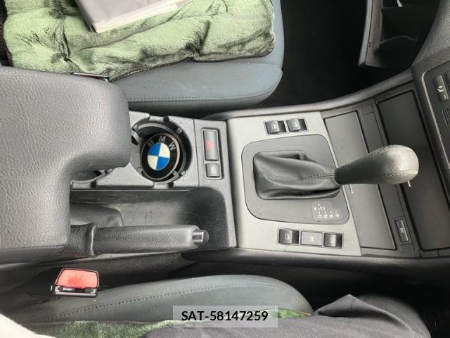 Bmw 3 SERIES 2004-08 7615205-18