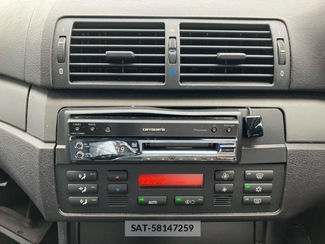 Bmw 3 SERIES 2004-08 7615205-19