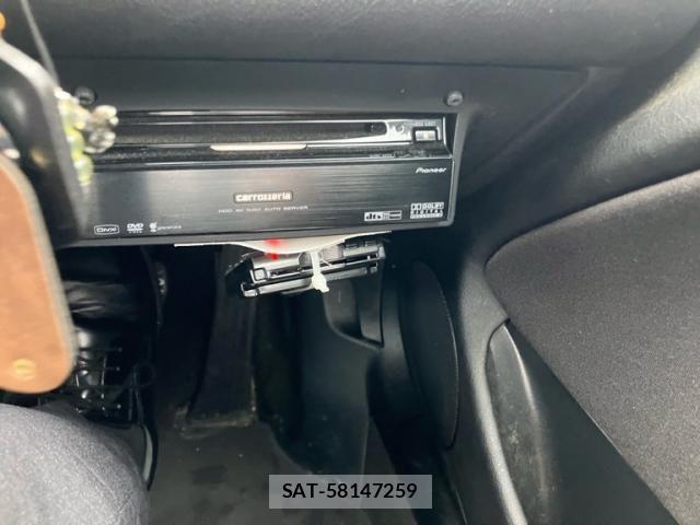 Bmw 3 SERIES 2004-08 7615205-20