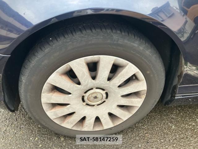 Bmw 3 SERIES 2004-08 7615205-4