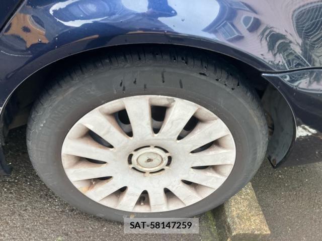 Bmw 3 SERIES 2004-08 7615205-5