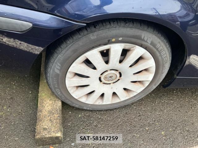 Bmw 3 SERIES 2004-08 7615205-7