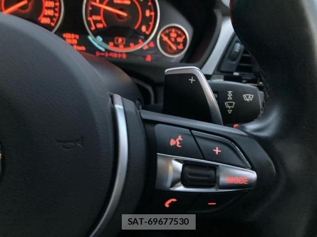 Bmw 3 SERIES 2013-06 7615204-11