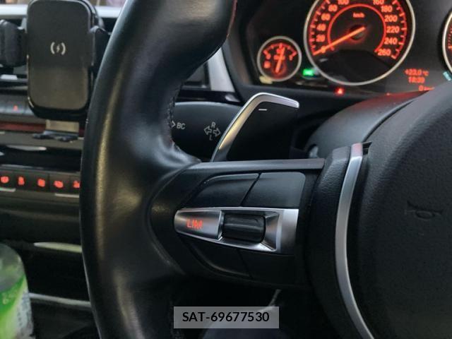 Bmw 3 SERIES 2013-06 7615204-12