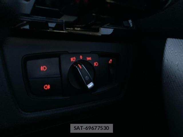 Bmw 3 SERIES 2013-06 7615204-13