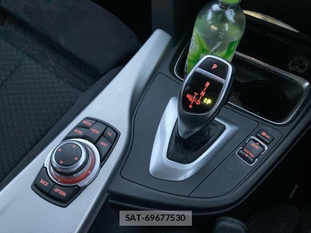 Bmw 3 SERIES 2013-06 7615204-14