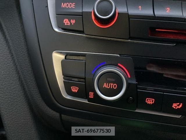 Bmw 3 SERIES 2013-06 7615204-19