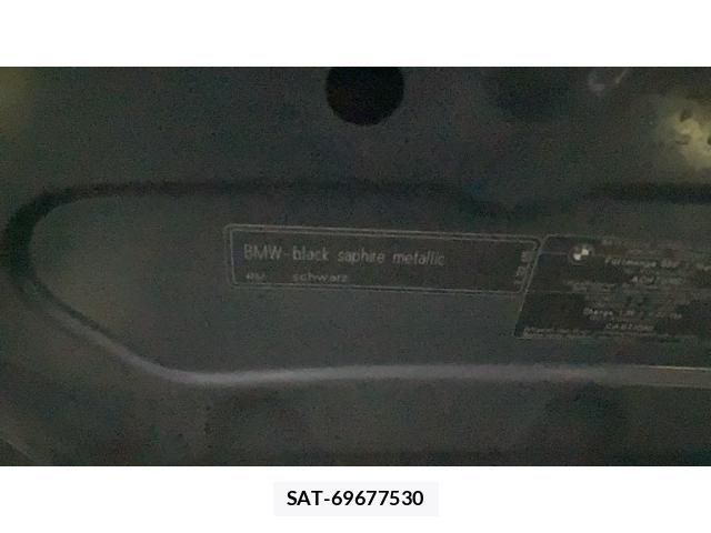 Bmw 3 SERIES 2013-06 7615204-21
