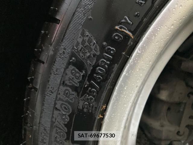 Bmw 3 SERIES 2013-06 7615204-5