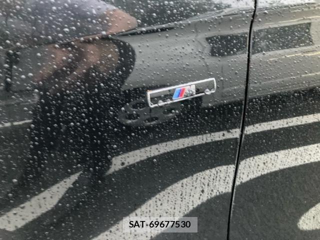 Bmw 3 SERIES 2013-06 7615204-6