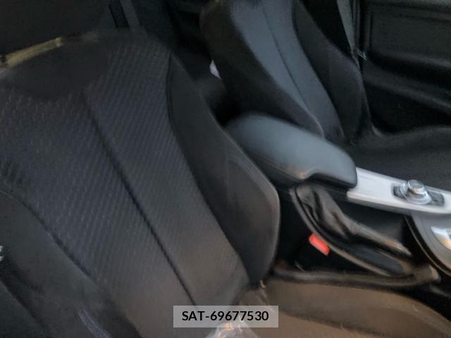 Bmw 3 SERIES 2013-06 7615204-8