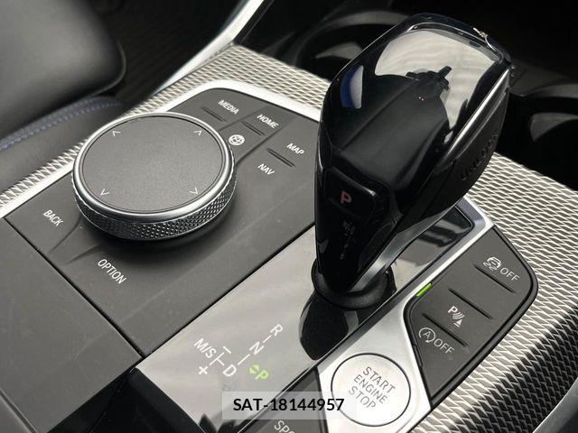 Bmw 3 SERIES 2019-12 7615187-9