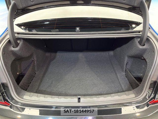 Bmw 3 SERIES 2019-12 7615187-10